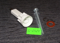 SPRZĘGŁO MALAKSERA